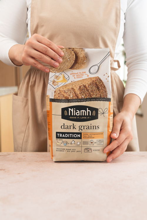 Niamh_Tradition Dark Grains_5.99EUR