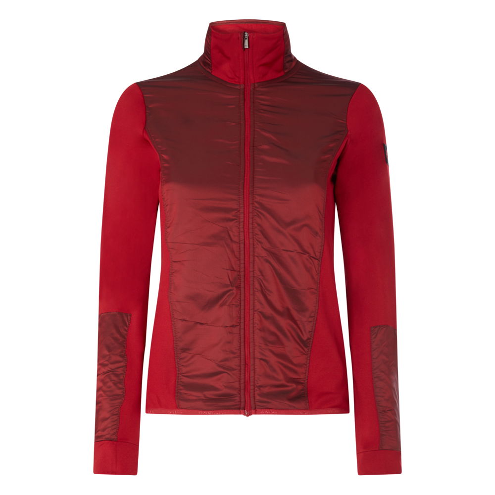 ONEILL_FW20_0P5214_3250_EUR89.99