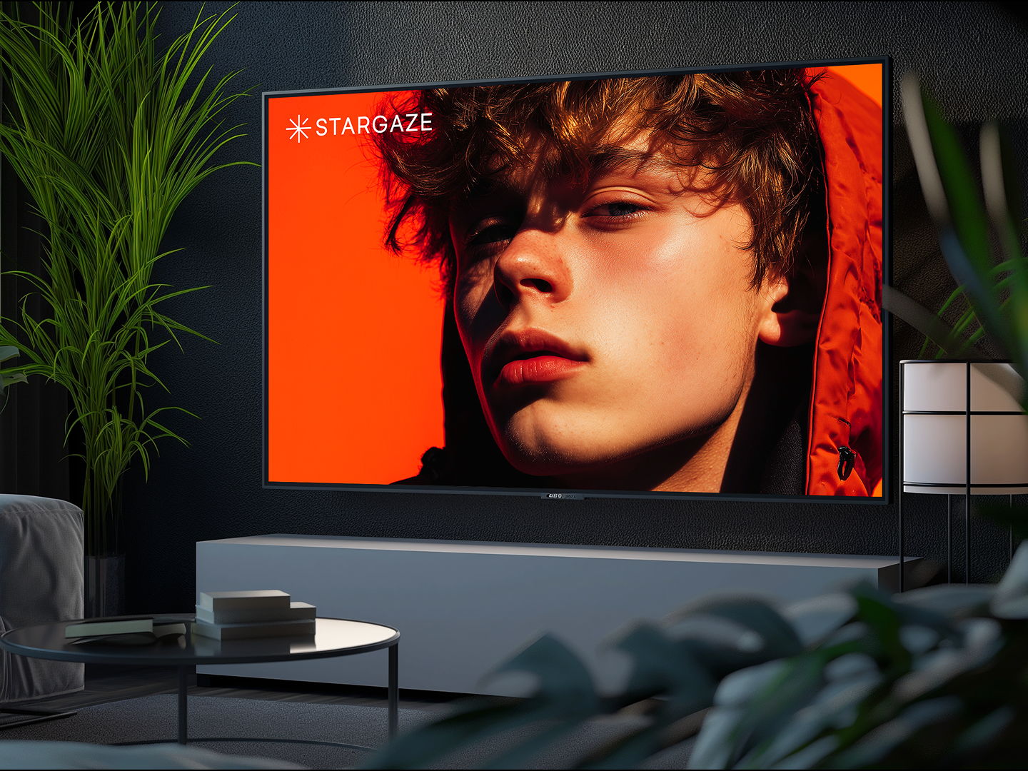 OKTAGON MMA + Tivio Studio: Turning Fans into Participants, and Moments into Revenue