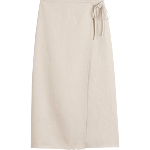 La Redoute Collections_GPB856_64.99EUR