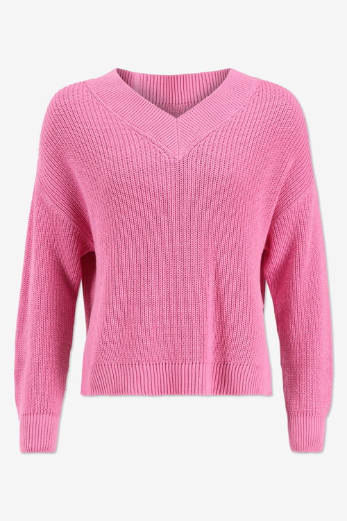 €39,99