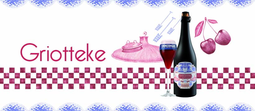 Griotteke