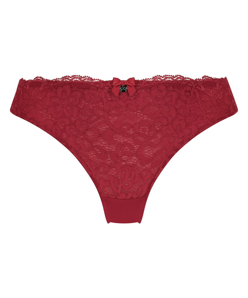 HUNKEMÖLLER_FW24_300261_5_EUR18.99