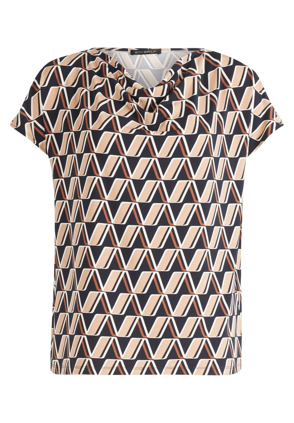 Betty Barclay_FW24_242_8878_242-21312700_EUR49.99