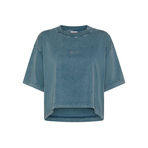 SUN68_SS25_T35208_80_CL_40,00EUR