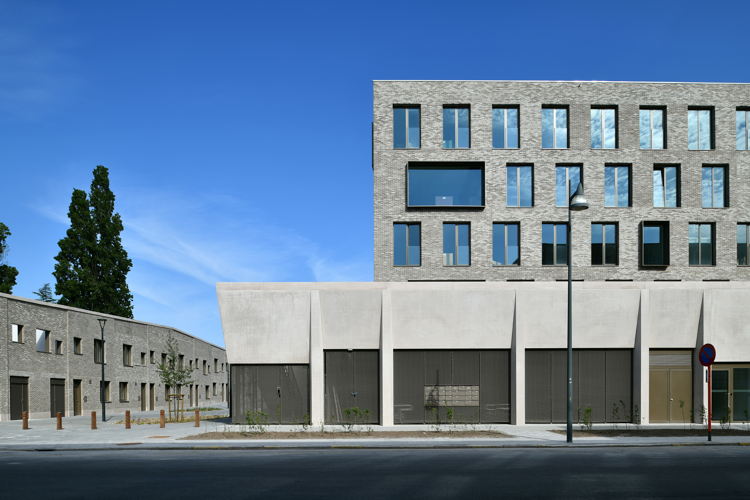 citydev.brussels_CityCampus©Serge Brison