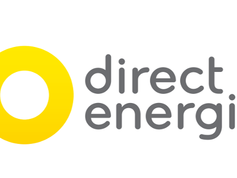 Direct Energie enters into exclusive negotiations to create a French leader in energy with Quadran