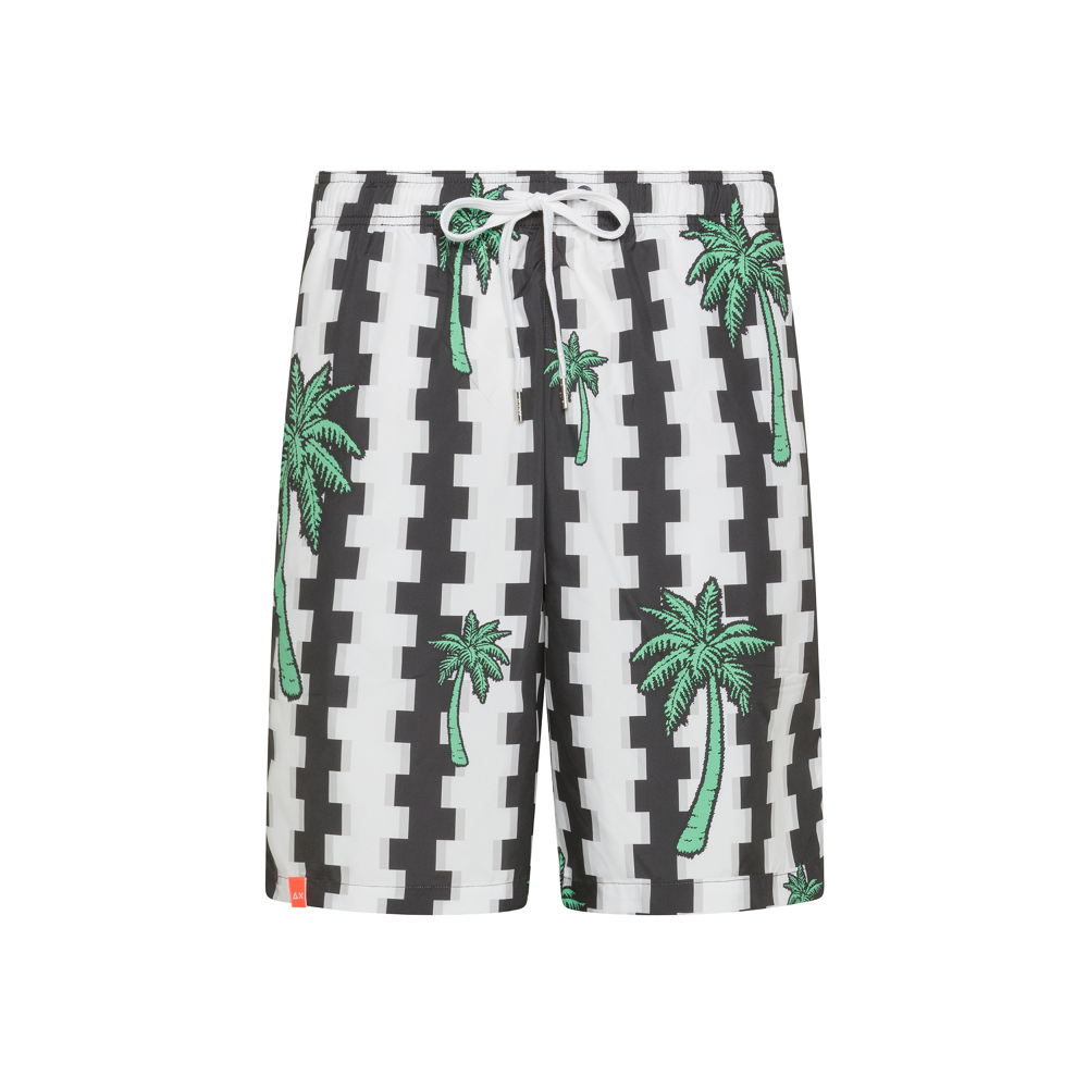 SUN68_SS25_H35116_0111_CL_70,00EUR