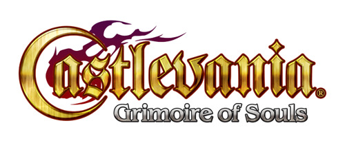 Castlevania: Grimoire of Souls est désormais disponible en exclusivité sur Apple Arcade