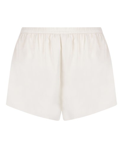 HUNKEMÖLLER SS25 301654 5 EUR25 99