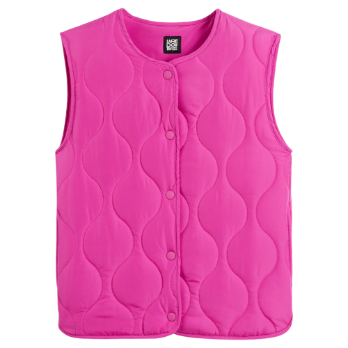 La Redoute Collections_44.99EUR