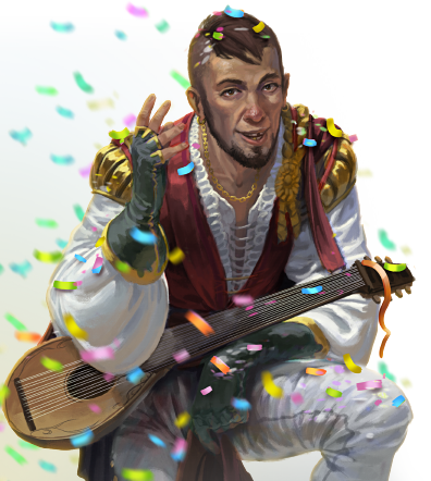 Quest Giver