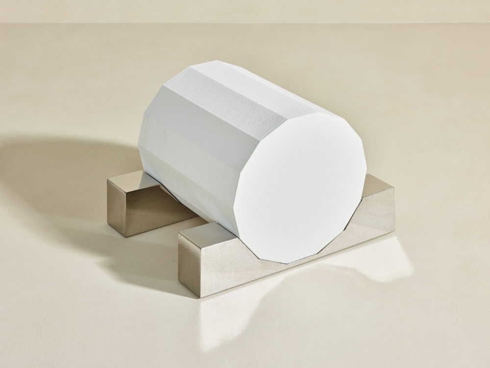 COLONNA seat by Cobra Studios © MATHIJS LABADIE