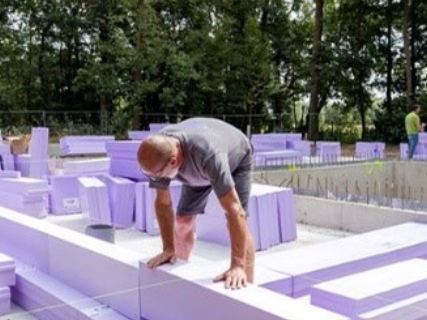 JACKODUR® Atlas: zoveel meer dan thermische isolatie