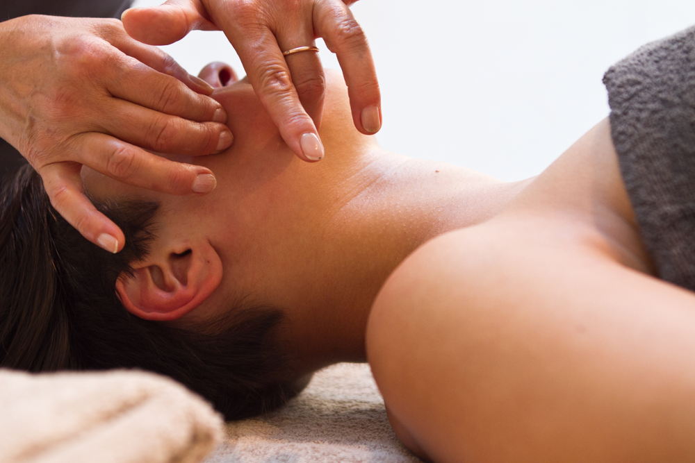 SUBLIME SKIN TREATMENT_SEPTEMBER 2015_52