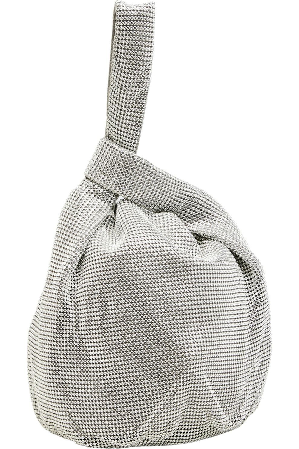 Yas_Bag YAS Yassilva Bag_JUTTU_€59,99