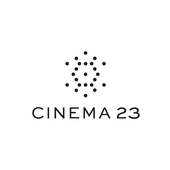 Cinema 23