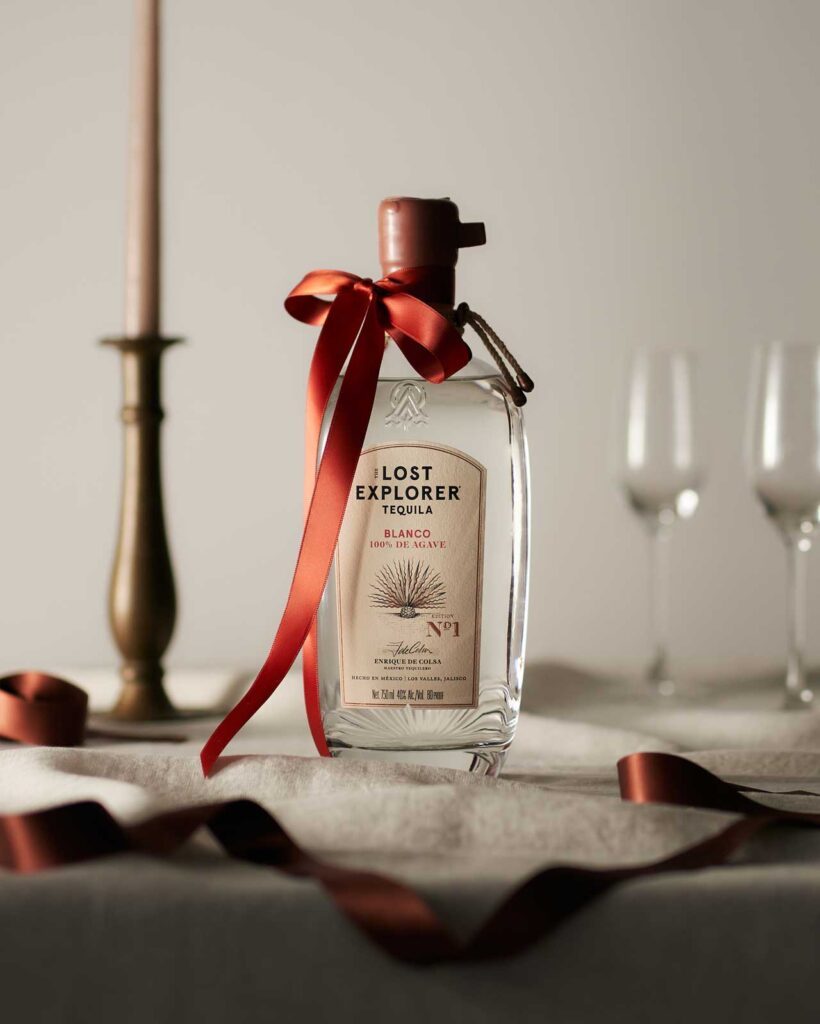 5 formas en que el tequila y mezcal artesanal promueven la sustentabilidad en cada botella 