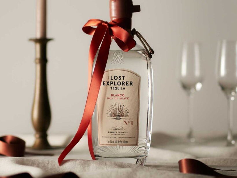 5 formas en que el tequila y mezcal artesanal promueven la sustentabilidad en cada botella 