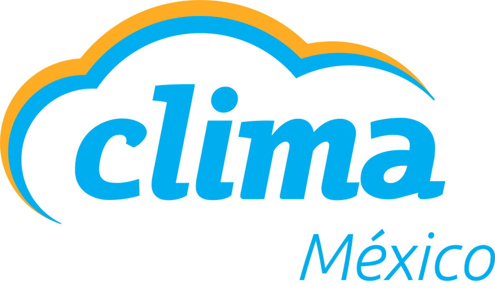 00_CLIMA_logo_mexico_transparente.png
