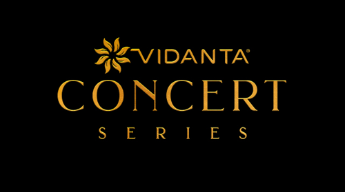 Vidanta Nuevo Nayarit-Vallarta será la sede del exclusivo concierto de Juanes, parte de su gira LATAM TOUR 2023