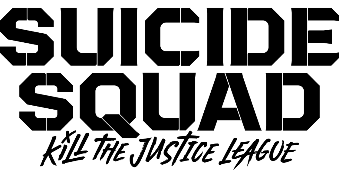 Suicide Squad: Kill the Justice League Saison 1 est maintenant disponible sur PlayStation 5, Xbox Series X|S, et PC (Steam, Epic Games Store)