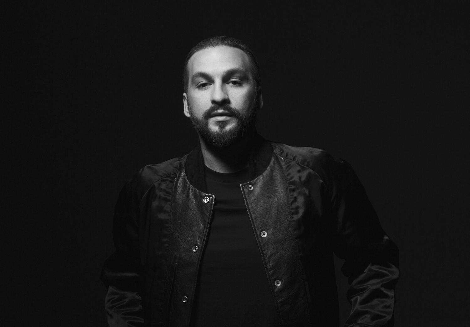 Steve_Angello_1_Credit: Alexander_Wesseley