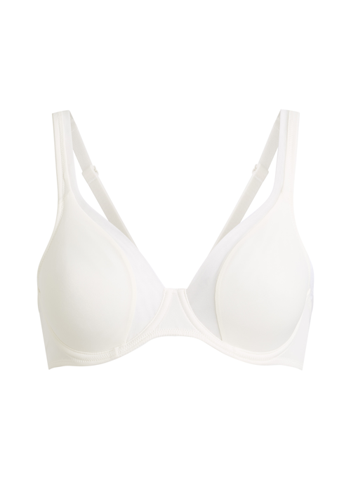 HUNKEMÖLLER SS25 195780 5 EUR35 99 HUNKEMÖLLER SS25 195780 5 EUR35 99
