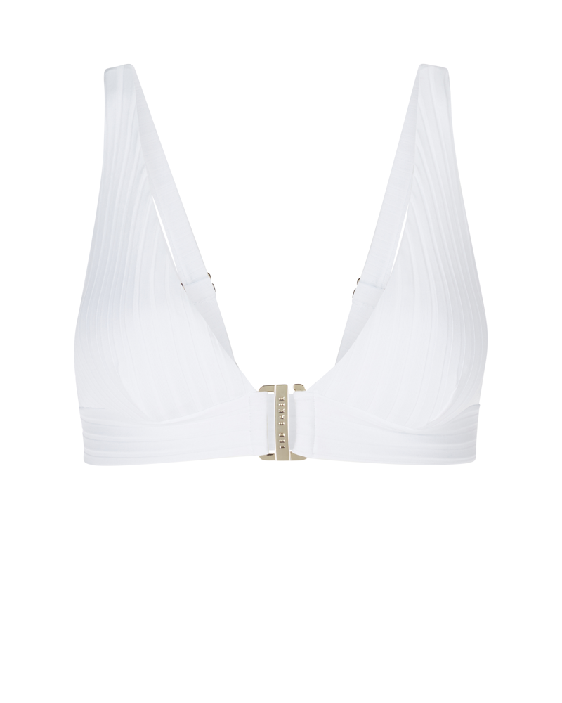TedBaker_SS20_E52,00t_CORINAH_IVORY_CreamPR TedBaker_SS20_E52,00t_CORINAH_IVORY_CreamPR
