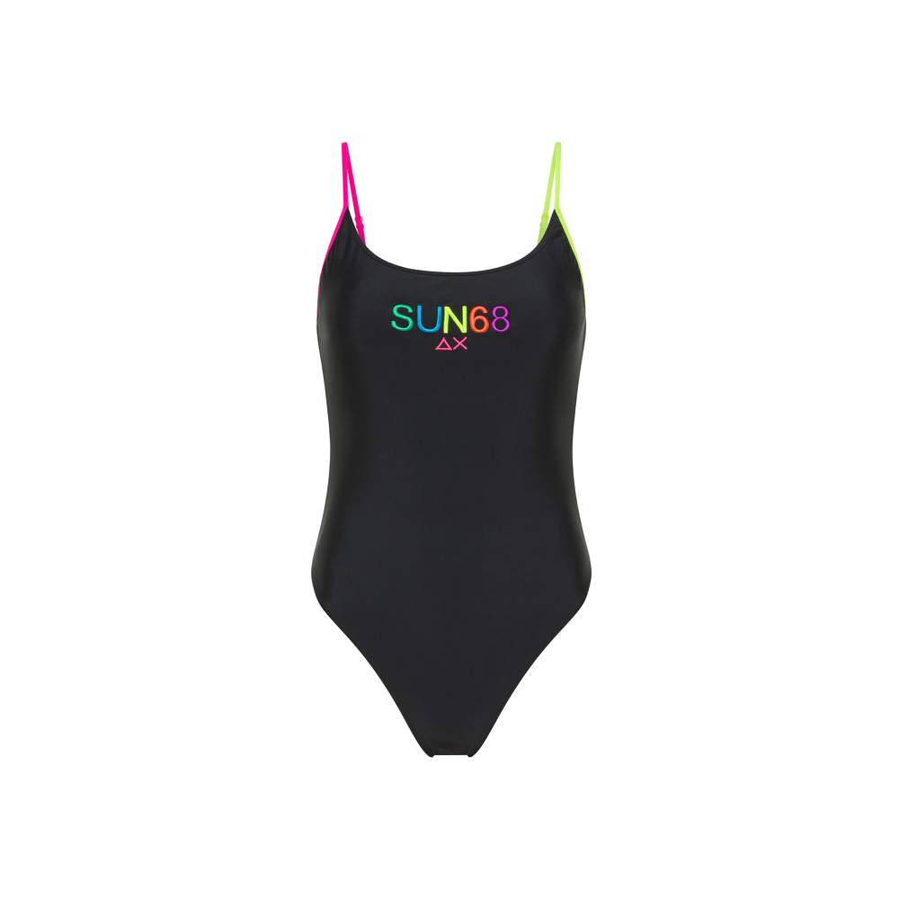 SUN68_SS25_H35204_11_CL_90,00EUR