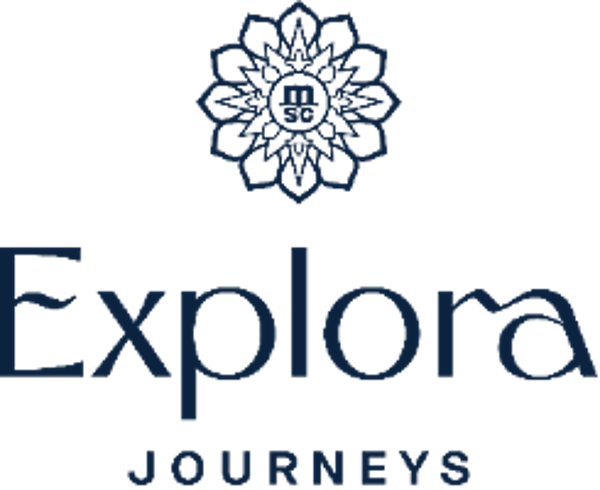 Explora Journeys s’associe à Travelife
