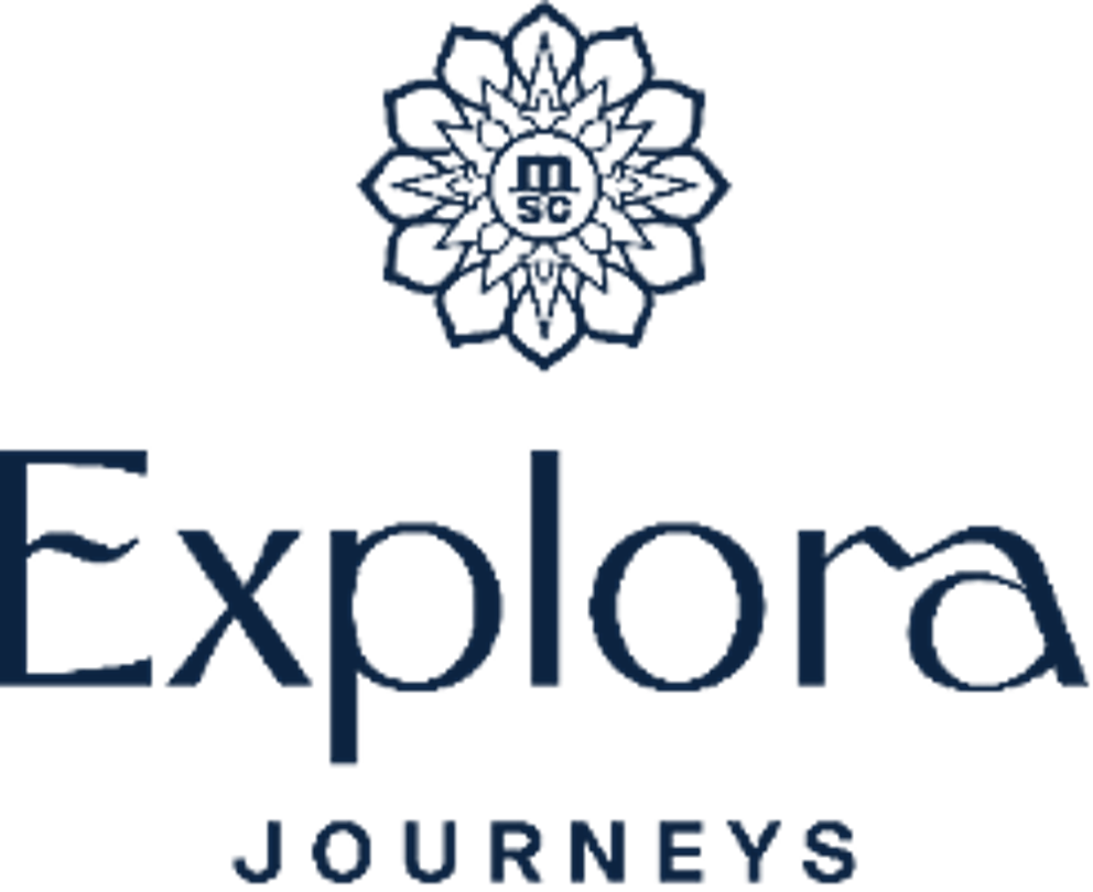 Explora Journeys partners with Travelife