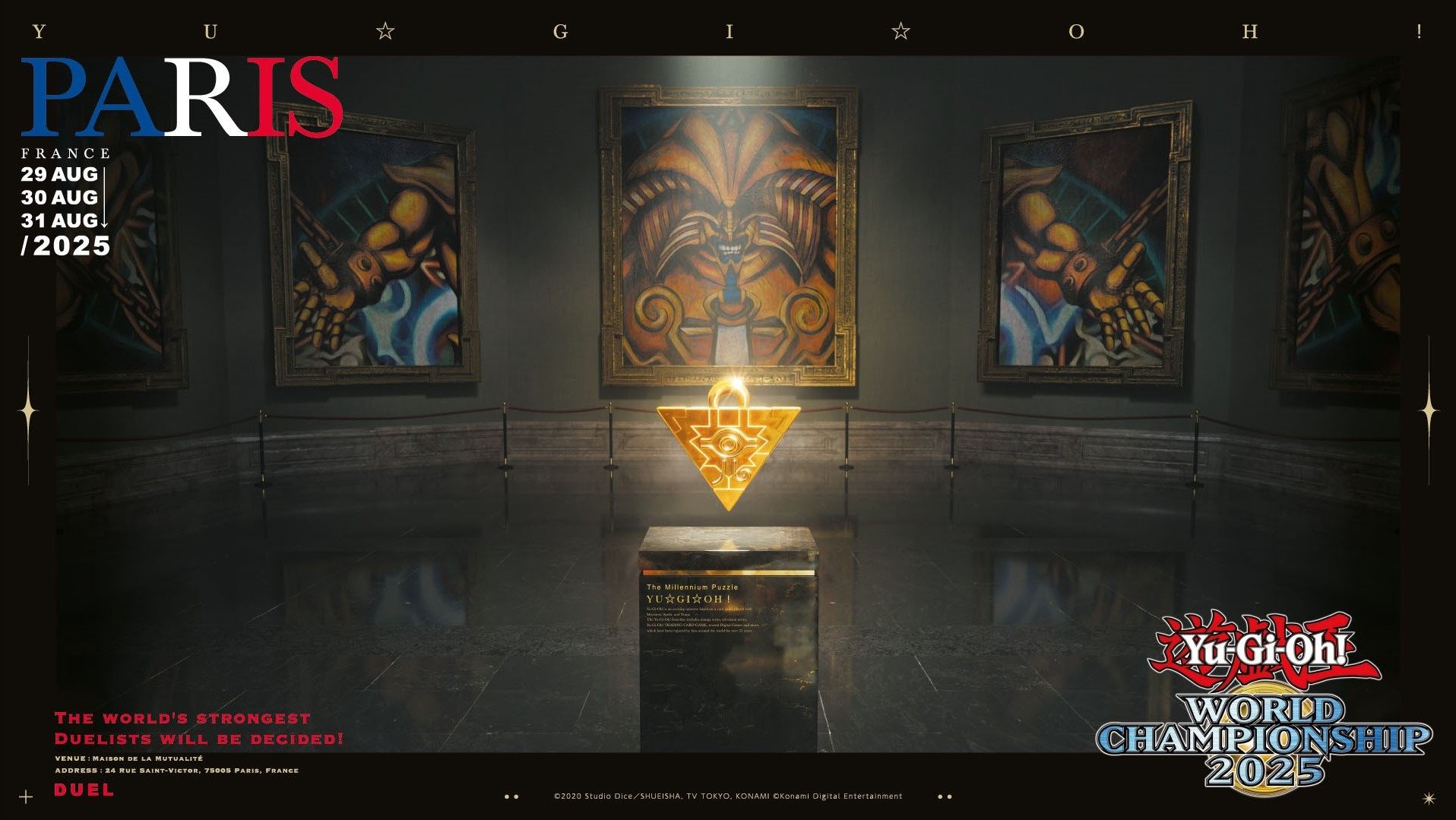 Website preview