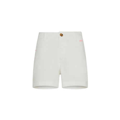 SUN68_SS25_P35250_31_CL_60,00EUR