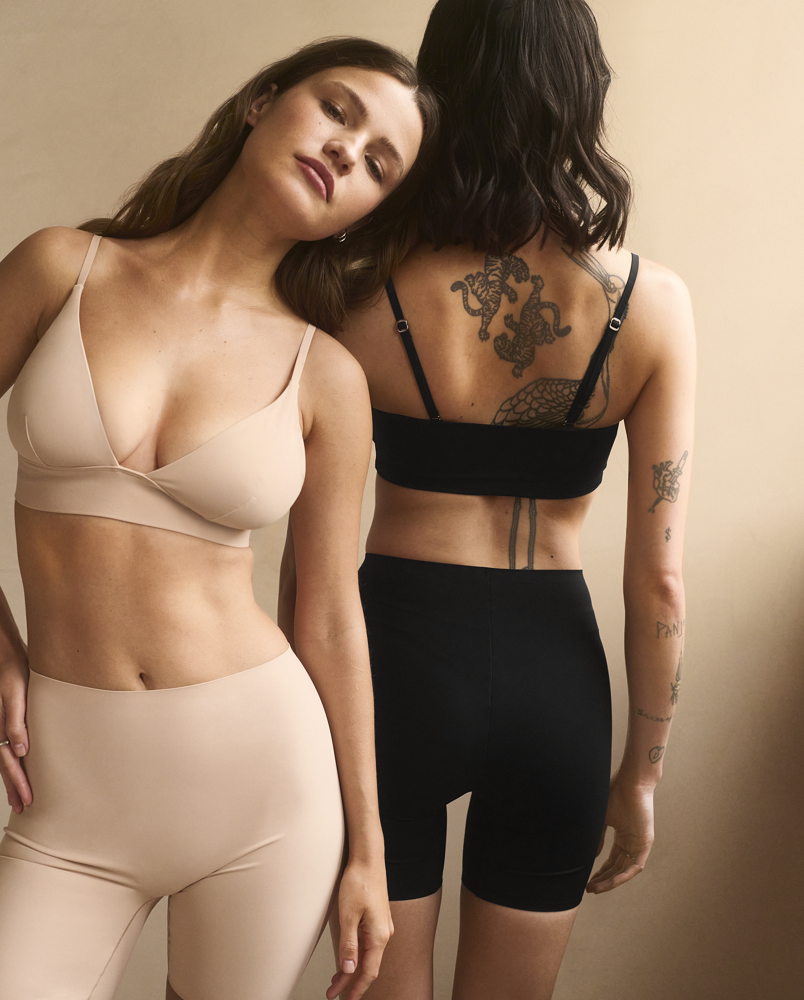 Hunkemöller_SS24_20240226_Hunkemoller_Signature_Q2_MR_M24_Q2_012_SIGNATURES_HKM_Duo_Shapewear_Smooth__385