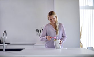 丹麦阿拉食品原料Peptigen® IF-3080荣获欧洲食品安全局（EFSA）积极评价