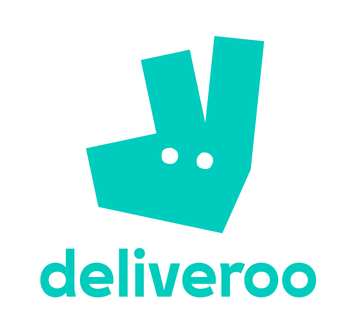 Deliveroo-Logo_Full_Primary_RGB_Teal.jpg
