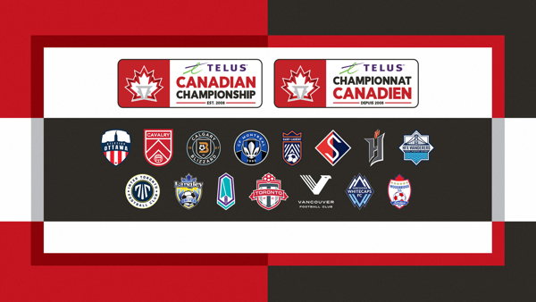Dates et heures confirmées pour la ronde préliminaire du Championnat…