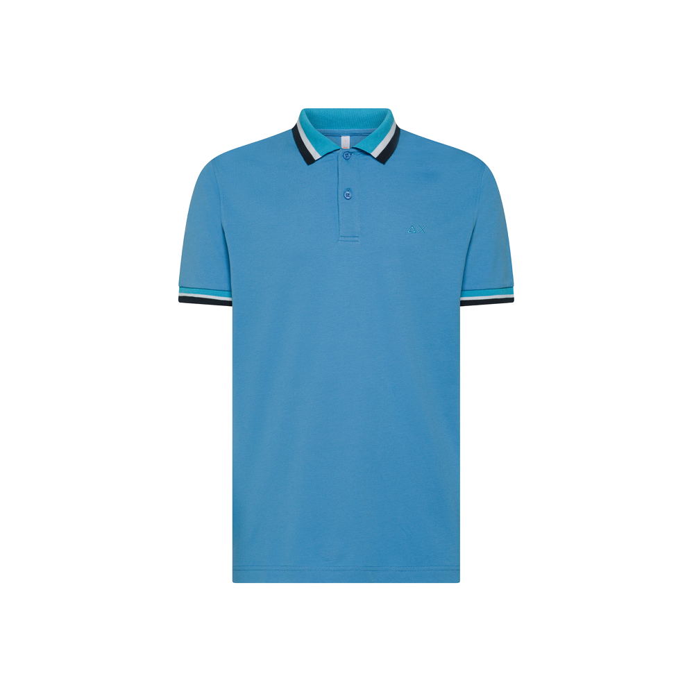 SUN68_SS25_A35117_56_CL_75,00EUR