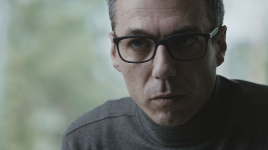 Bart Klein