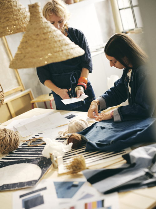 IKEA_MÄVINN_PH192761