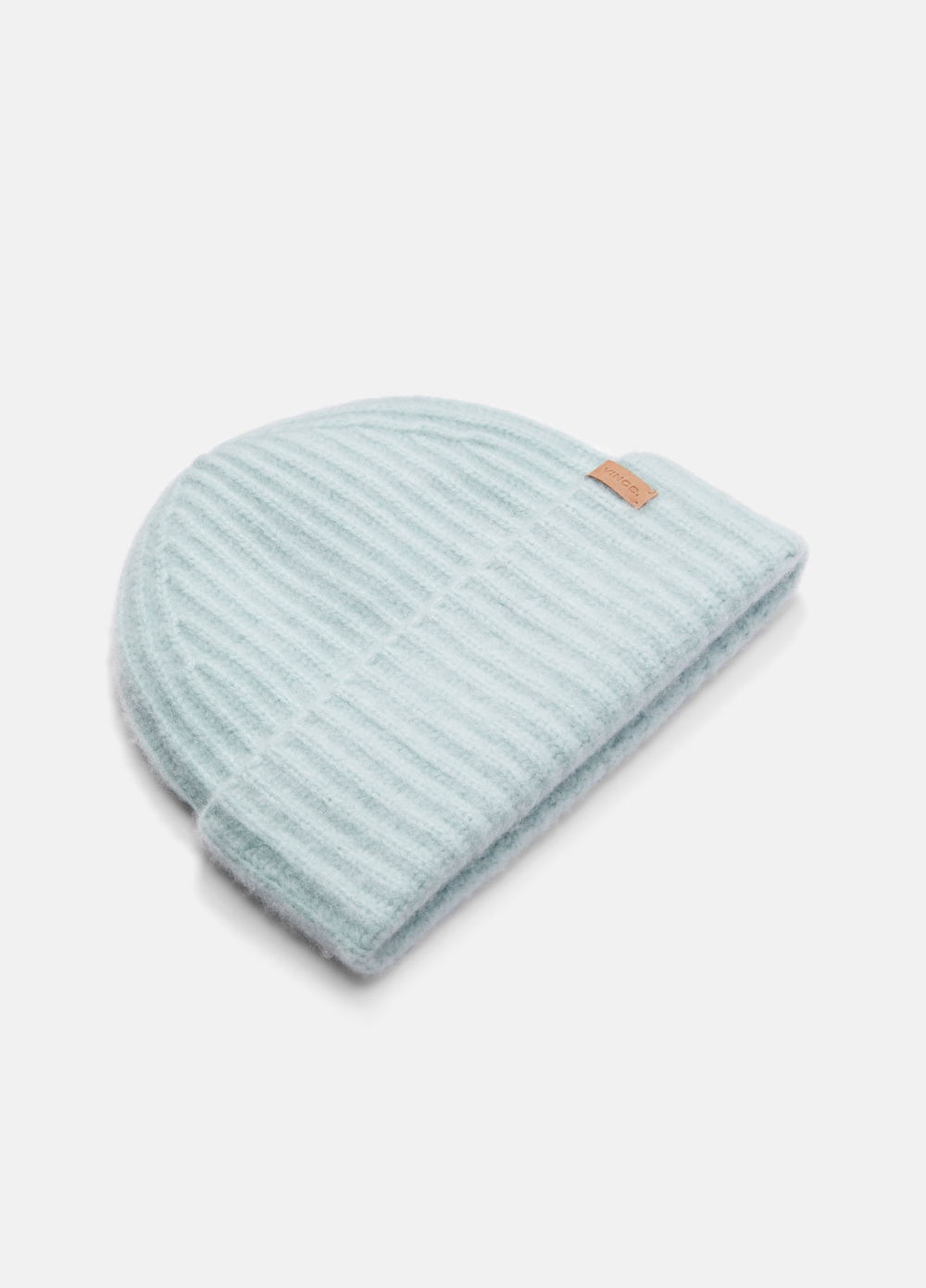 VINCE_FW23_HOLIDAY_ACC_HTK9627VNC_354SMT_002_175euro