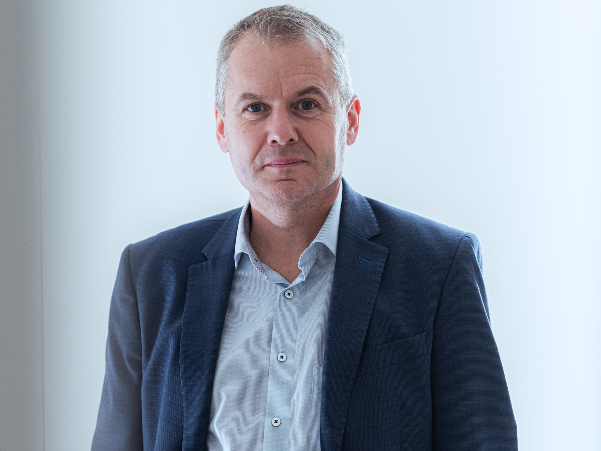 Duffelse boekhouder KMO Advieskantoor wordt deel van Decupere & Partners