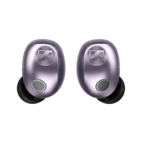 サ*ダ様 極美品 Sennheiser Momentum true wirele momentum_true_wireless_5_laven
