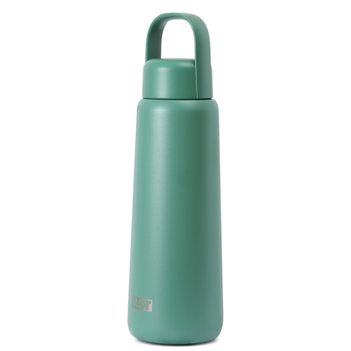 Melrose 800ml_27oz Moss_Moss 40EUR(1)