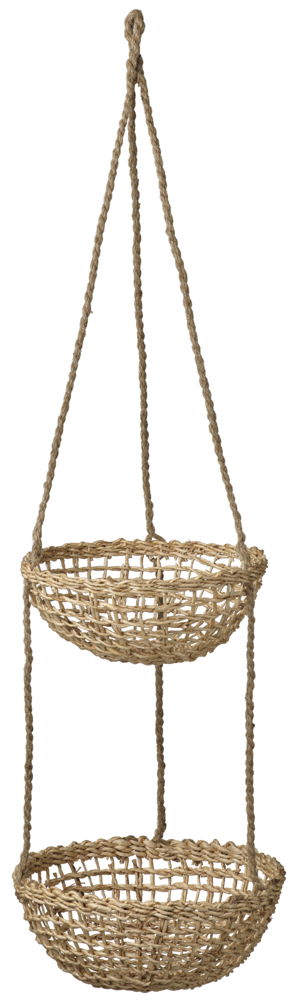 IKEA_MÄVINN hanging storage_€19,99_PE893090