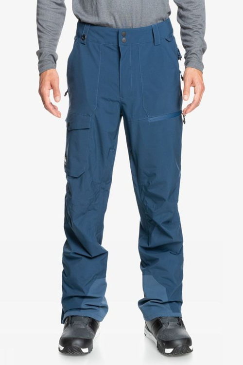 Quiksilver_6261h00023_4141_€199,99