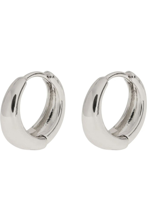 Timi_84957_JUTTU_€22,95