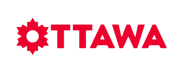 OttawaTourism