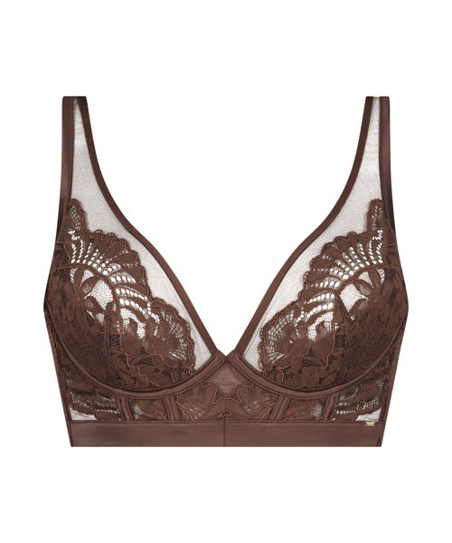 HUNKEMÖLLER_FW24_204705_5 (1)_EUR45.99